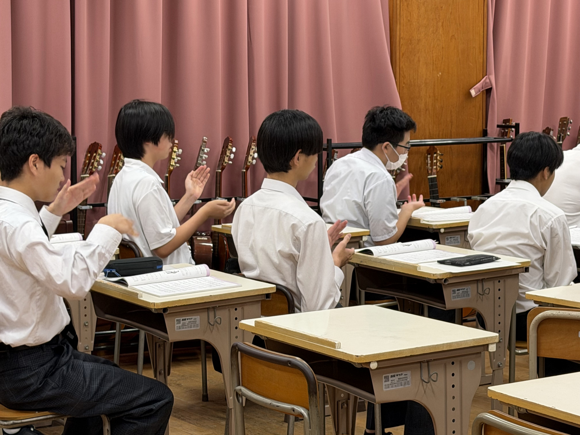 Image - 2026-06-22T213203.674